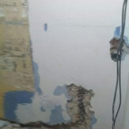 Remont łazienki Bielsko-Biała 3