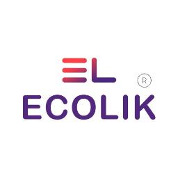 ECOLIK - KTSP Sp. z o.o. - Podłączenie Kuchenki Indukcyjnej Kalisz