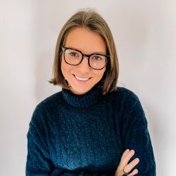 Pani Zawadowa projektuje - Projektowanie wnętrz Wrocław