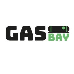 GasBay Samochodowe Instalacje Gazowe Przemyśl - Montaż LPG Przemyśl