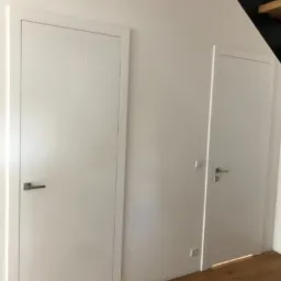 Opiekun Rafał Maksymowicz