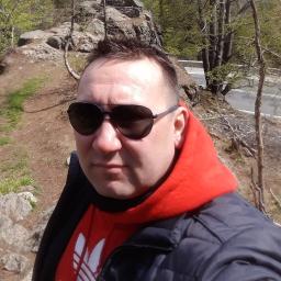 martom-lux - Sufit Napinany Wrocław