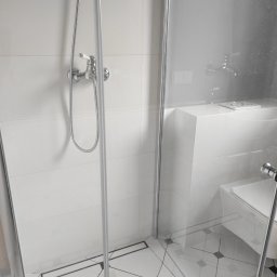 Malowanie mieszkań Wrocław 3