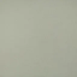 Jasnoszara ściana z delikatną strukturą, widoczne drobne nierówności i subtelne cieniowanie.