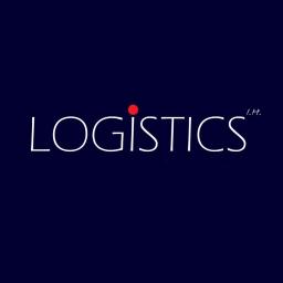 Ihor Hamretskyi Logistics - Cyklinowanie Podłogi Kraków