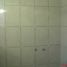 Remonty i wykończenia mieszkań