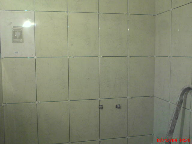 Remonty i wykończenia mieszkań