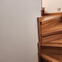 MichBud - Szpachlowanie Nowa Sól