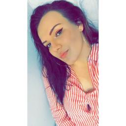 Wiktoria Drozdowska - Opiekunka Kobierzyce