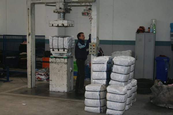 Sprzedam ,odziez uzywana ,z UK