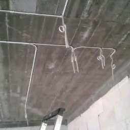 Elektryk. Bardzo wysoka jakość prac w średniej cenie. - Porządne Instalacje w Domu Puck