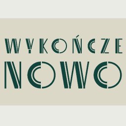 WykończeNowo - Adaptacja Poddasza Kielce