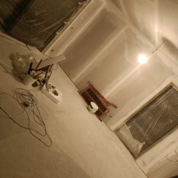 Złota rączka Stara Błotnica 4