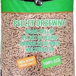 Producent pelletu Lubochnia 4