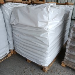 Przedsiębiorstwo Produkcyjno Handlowo Uługowe 