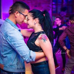 Sesja rodzinna Wrocław 2