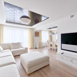 Sesja rodzinna Wrocław 1