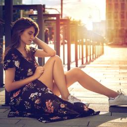 Sesja rodzinna Wrocław 4