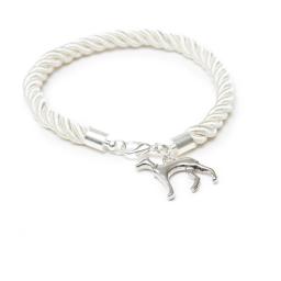 Sesja rodzinna Wrocław 3