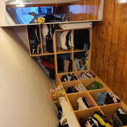 Sprzątanie mieszkań Poznań 4