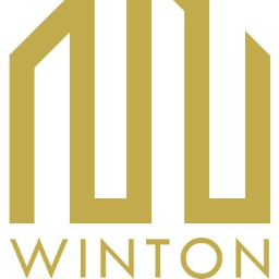 WINTON Wycena Nieruchomości - logo