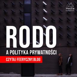 Michał Naszkiewicz - Pisma, wnioski, podania Głubczyce