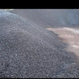 Węgiel, Eko-groszek