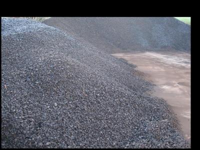 Węgiel, Eko-groszek