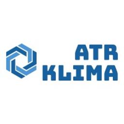 ATR Klima - Klimatyzacja Do Mieszkania Sosnowiec