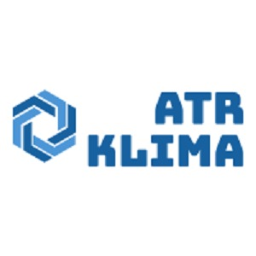 ATR Klima oferuje sprzedaż, montaż i serwis klimatyzacji na terenie miast Sosnowiec, Katowice i innych