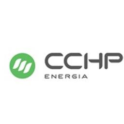 CCHP Energia - Energia Geotermalna Ostrzeszów