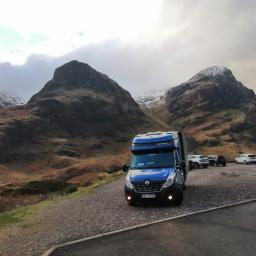 Przeprowadzki międzynarodowe Siepraw 3