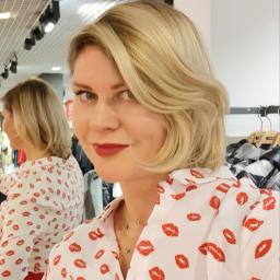 DRESS no stress - Szkolenie z Komunikacji Luboń