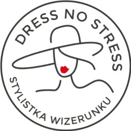 DRESS no stress Stylistka wizerunku - Fotografia Biznesowa Luboń