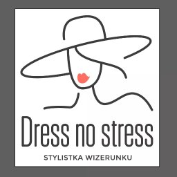 Stylista Luboń 1