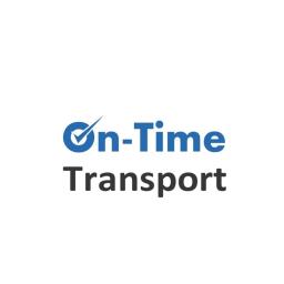 OnTime Transport - Przewóz Osób Bydgoszcz