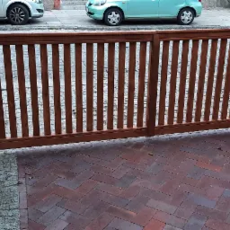 Siłowniki podziemne