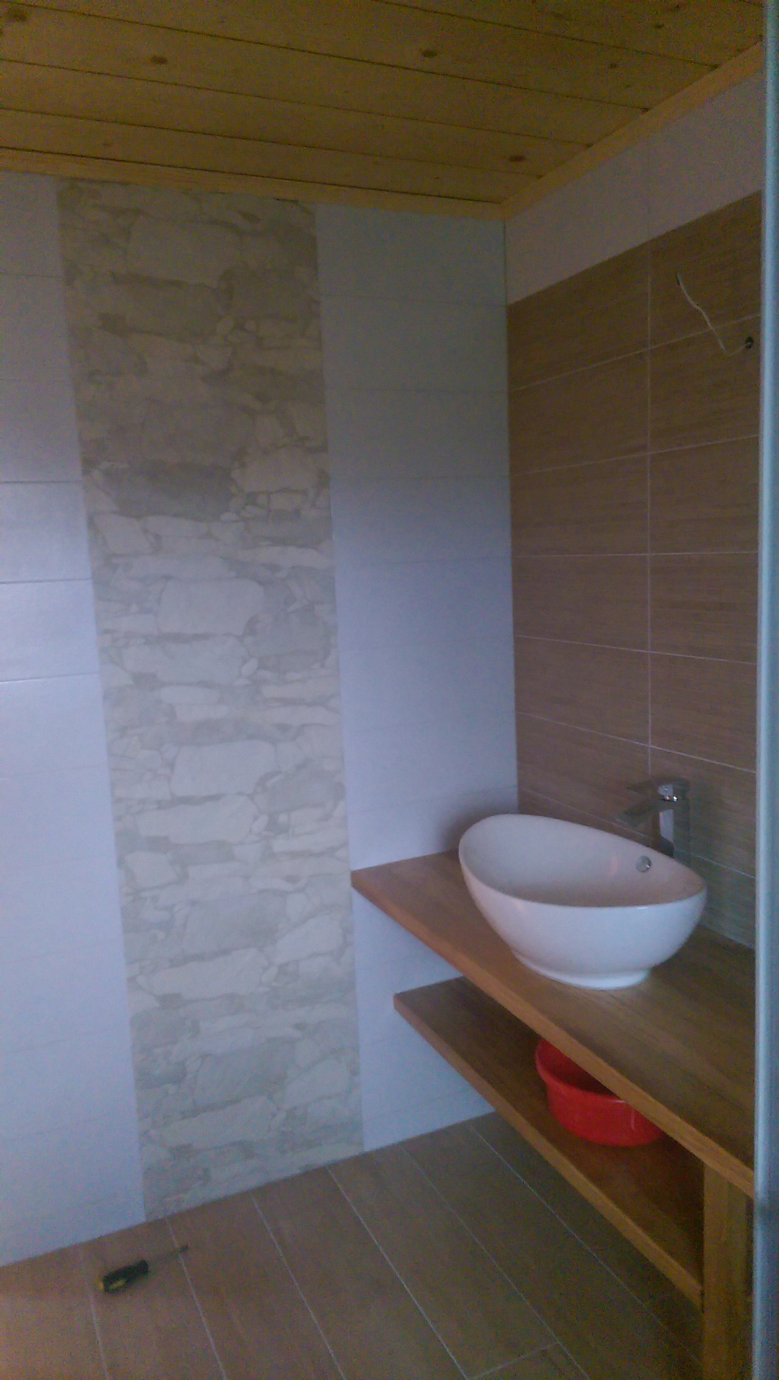 zabudowa poddasza 12