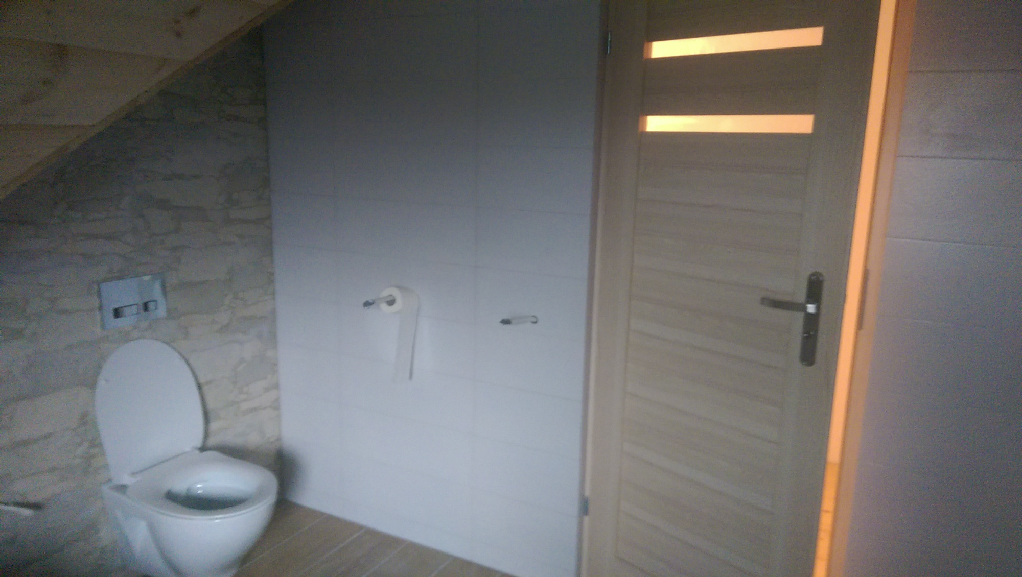 zabudowa poddasza 11