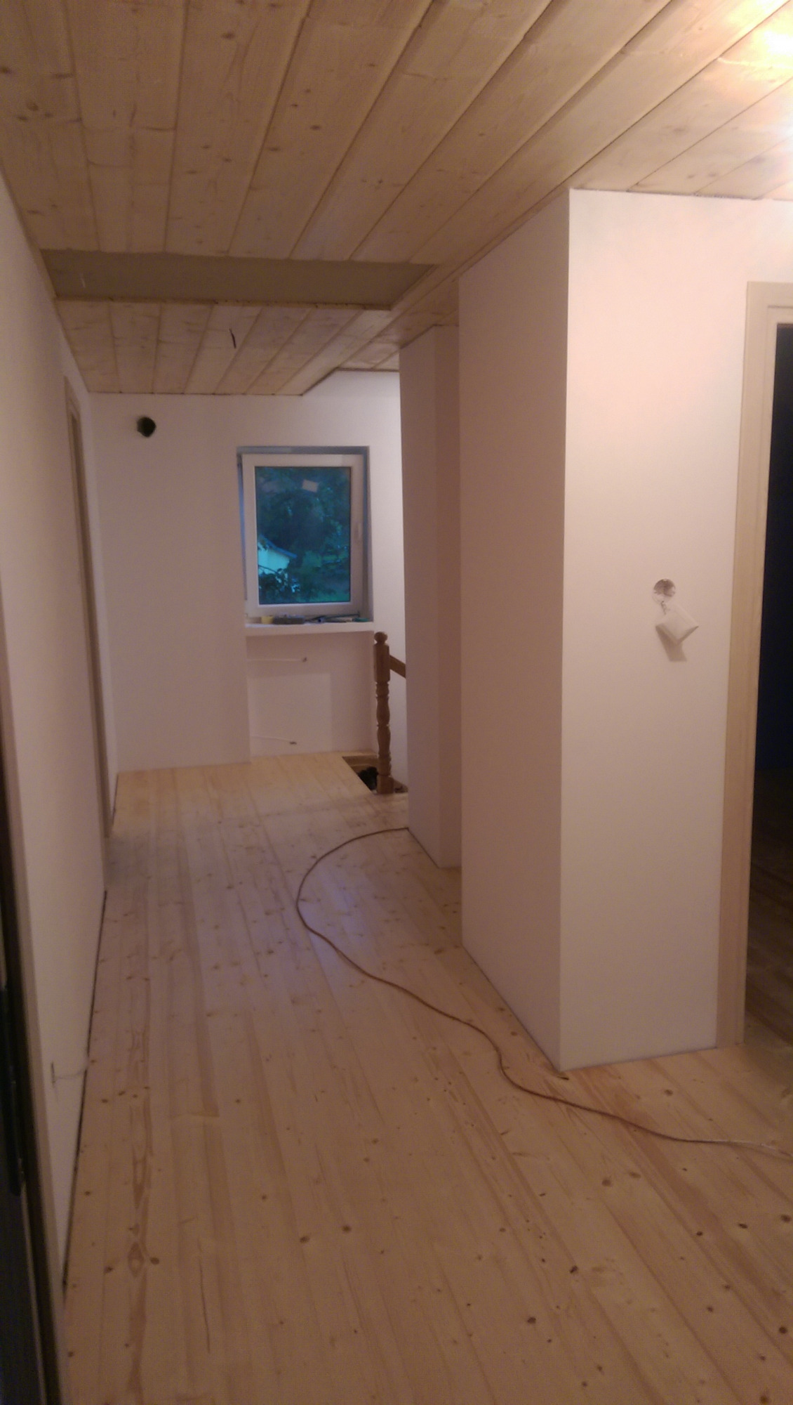 zabudowa poddasza 10