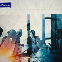 Ubezpieczenie na życie Kraków 1