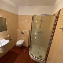 Catering dla firm Konstantynów Łódzki 4