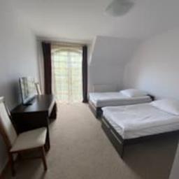 Catering dla firm Konstantynów Łódzki 3