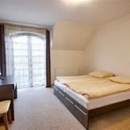 Dołożymy wszelkich starań, aby czuli się Państwo bezpiecznie i komfortowo podczas pobytu u nas