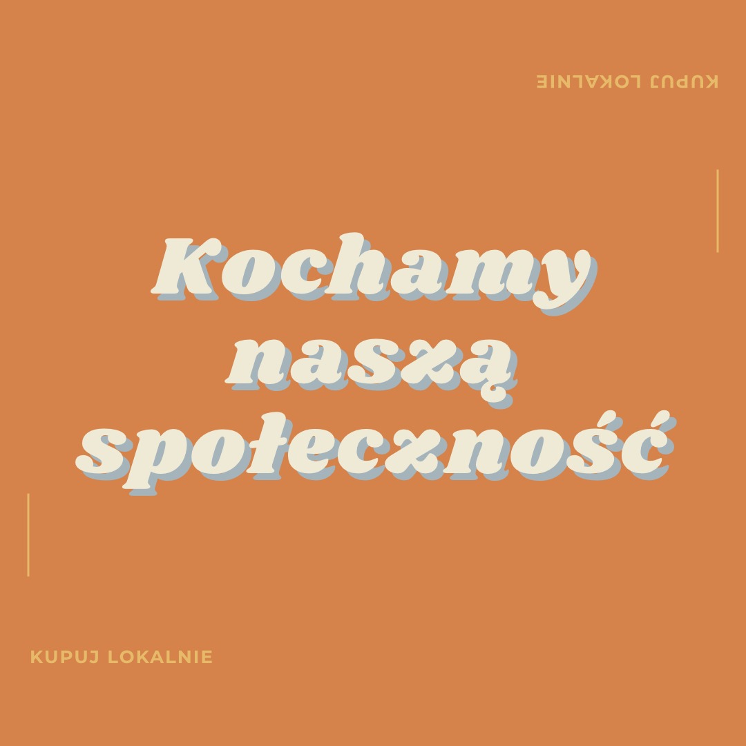 Witamy naszych gości