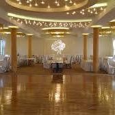 Planujemy i czekamy,dziękujemy że jesteście z nami