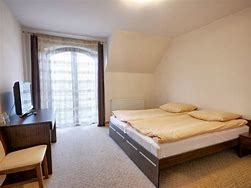 Dołożymy wszelkich starań, aby czuli się Państwo bezpiecznie i komfortowo podczas pobytu u nas