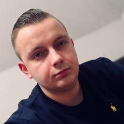 Adrian Moździerz - Ubezpieczenia grupowe Radomyśl Wielki