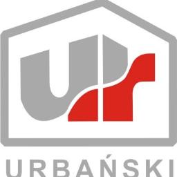 URBANSKI Przedsiębiorstwo Budowlane - Odpowiednie Projekty Domów Toruń