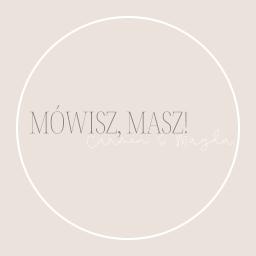 MÓWISZ, MASZ! - Eventy Firmowe Wrocław